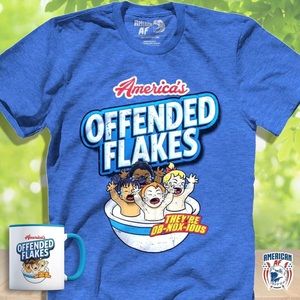 Meet your Posher, Steve